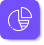 Icons-37